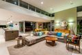 Property photo of 3 Cheyne Walk Castlecrag NSW 2068