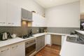 Property photo of 100 Gordon Avenue Hamilton South NSW 2303