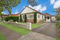 Property photo of 100 Gordon Avenue Hamilton South NSW 2303