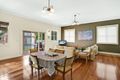 Property photo of 100 Gordon Avenue Hamilton South NSW 2303