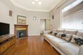 Property photo of 100 Gordon Avenue Hamilton South NSW 2303