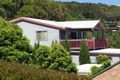 Property photo of 1 Dulconghi Street Crescent Head NSW 2440