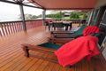 Property photo of 1 Dulconghi Street Crescent Head NSW 2440
