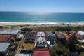 Property photo of 172 Little Marine Parade Cottesloe WA 6011