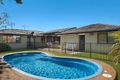 Property photo of 28 Jane Ellen Crescent Chittaway Bay NSW 2261