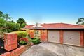 Property photo of 11 Julius Court Diamond Creek VIC 3089