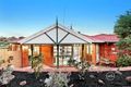 Property photo of 11 Julius Court Diamond Creek VIC 3089