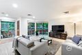 Property photo of 11 Julius Court Diamond Creek VIC 3089