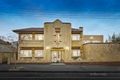 Property photo of 146-148 Pigdon Street Carlton North VIC 3054