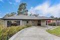Property photo of 13 Ineke Drive Kingston TAS 7050