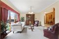 Property photo of 16 Italle Court Wheelers Hill VIC 3150
