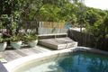 Property photo of 10 Castaways Court Castaways Beach QLD 4567