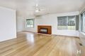 Property photo of 16 Cassia Grove Frankston VIC 3199