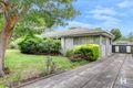 Property photo of 16 Cassia Grove Frankston VIC 3199