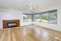 Property photo of 16 Cassia Grove Frankston VIC 3199