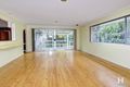 Property photo of 16 Cassia Grove Frankston VIC 3199