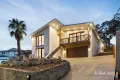 Property photo of 10 Vale Road Diamond Creek VIC 3089