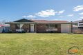 Property photo of 23 Rampart Way Willetton WA 6155