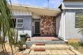 Property photo of 32 Trigg Street Beresford WA 6530