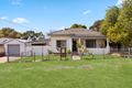 Property photo of 11 Panton Street Eaglehawk VIC 3556