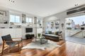 Property photo of 146-148 Pigdon Street Carlton North VIC 3054