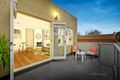 Property photo of 146-148 Pigdon Street Carlton North VIC 3054