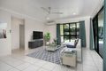 Property photo of 13 Barramulla Close Edmonton QLD 4869