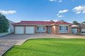 Property photo of 88 Thomas Coke Drive Thornton NSW 2322