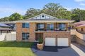 Property photo of 30 Campaspe Circuit Albion Park NSW 2527