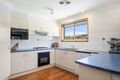 Property photo of 30 Campaspe Circuit Albion Park NSW 2527