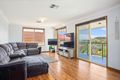 Property photo of 30 Campaspe Circuit Albion Park NSW 2527