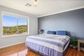 Property photo of 30 Campaspe Circuit Albion Park NSW 2527