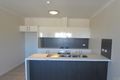 Property photo of 311/16 Mann Drive Brompton SA 5007