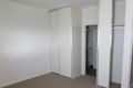 Property photo of 311/16 Mann Drive Brompton SA 5007