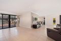 Property photo of 28 Jane Ellen Crescent Chittaway Bay NSW 2261