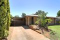 Property photo of 43 Heidenreich Avenue Salisbury Downs SA 5108