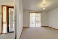 Property photo of 43 Heidenreich Avenue Salisbury Downs SA 5108