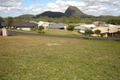 Property photo of 5 Cayenne Court Glass House Mountains QLD 4518