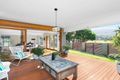 Property photo of 25 Clyde Close Thirroul NSW 2515