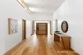 Property photo of 10 Vale Road Diamond Creek VIC 3089