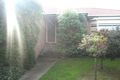 Property photo of 2 Laird Place Narre Warren VIC 3805