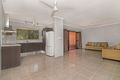 Property photo of 4/39 Brinkin Terrace Brinkin NT 0810
