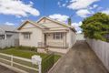 Property photo of 26 Cairns Avenue Newtown VIC 3220