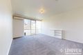 Property photo of 9/51 Armadale Street Armadale VIC 3143