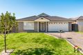 Property photo of 19 O'Donnell Street Gregory Hills NSW 2557
