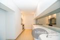 Property photo of 702/15 Compass Drive Biggera Waters QLD 4216