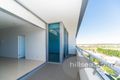 Property photo of 702/15 Compass Drive Biggera Waters QLD 4216