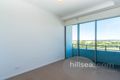 Property photo of 702/15 Compass Drive Biggera Waters QLD 4216