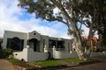 Property photo of 1B Weemala Drive Mitcham SA 5062