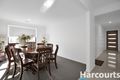 Property photo of 16 Gary Avenue Drouin VIC 3818